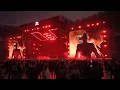 Download Lagu SETELAH DITUNDA 8 BULAN AKHIRNYA DEWA 19 FEAT ALL STARS TAMPIL DI GELORA BUNG KARNO