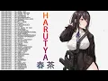 Download Lagu 【3 Hour】Harutya 春茶 Best Cover Playlist - Harutya 春茶 Best Song Of All Time - Best Cover Of Harutya 春茶