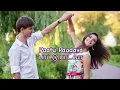 Paattu Paadava -Song With Lyrics | Gemini Ganesan, Vyjayanthimala | A.M. Rajah | Kannadasan |HD Song
