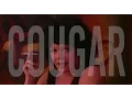 Charlene Tilton Plays A Cougar - Getting It Straight Gay Short Film