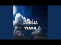 Download Lagu DJ Tiara