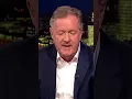 Download Lagu Piers Morgan Challenges May Golan On Her Comments About Gaza