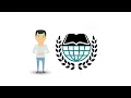 NJ Alternative Financial Aid Application