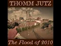 The Flood of 2010 (Solo Version)