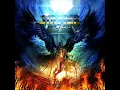 Download Lagu Stryper (No More Hell To Pay) Full Album  2013
