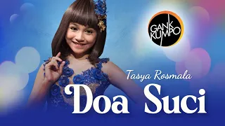 Download Doa Suci   –  Tasya Rosmala Feat Gank Kumpo MP3