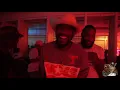 Jamie Ray " MAGIC CITY COWBOY" (VLOG) 4k