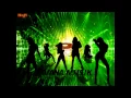 HOUSE REMIX \