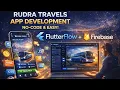 Login System Database Setup Firebase App Development FlutterFlow Full Tutorial