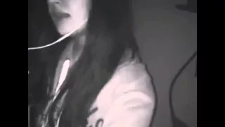 رح بكتبك دندنها