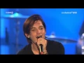 Download Lagu Alex Max Band - wherever you will go