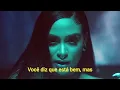 Calvin Harris feat Kehlani & Lil Yachty - Faking (Legendado/Tradução)
