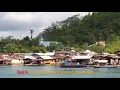 Download Lagu Lagu mentawai \