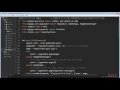 Django by Example Creating and Handling Forms packtpub com