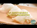 Download Lagu SUARA PANGGIL WALET SUPER DAHSYAT BY RAJA KALIMANTAN‼️@BerkatWaletOfficial