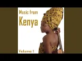 Download Lagu Kalamashaka ᐳ Safari Sound