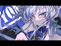 Download Lagu 【歌枠】歯は大事にしいや【VESPERBELL ヨミ】