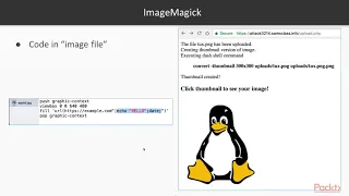 Binary Exploits with Python The Course Overview packtpub com