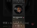Download Lagu SNH48 - Little Apple + Gentleman [Studio Version]