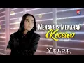 Download Lagu Yelse - Menangis Menahan Kecewa (Official Music Video)
