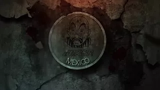 maniako ft sleepy one game over video official hd