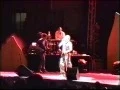 Download Lagu Mango  - Nella mia città - Live Trebisacce 2003 di Giuseppe Bartolomeo