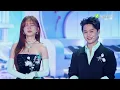 Ca Sĩ Mặt Nạ-The Masked Singer Vietnam 2026 Tập 3: 5ẩn số cuối cùng lộ diện,đánh lạc hướng ngoạn mục