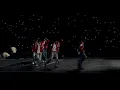Lagu 260207 RIIZE 'Boom Boom Bass' | RIIZING LOUD in Macau Day 1 Fancam