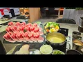 Hotpot Heaven Solo Dining Delicious Hotpot Restaurant