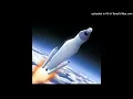 Spaceflight Simulator - Space Whales Soundtrack