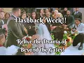 Relive the Drama Beyond the Gates Flashback Week Breakdown I Weekly Soap Chronicles