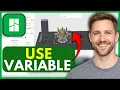 How To Use Layer Height In Bambu Studio EASY 2026