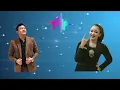 Download Lagu DENNY CAKNAN FEAT. NIKEN SALINDRY SIGAR (OFFICIAL LIVE MUSIC VIDEO) |DC MUSIK