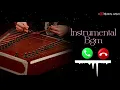 Lagu Kaisa Ye Ishq Hai Instrumental BGM Ringtone Download ⤵️|No copyright Romantic Love Background Music 