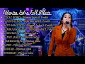Download Lagu DIFARINA INDRA FT. FENDIK FULL ALBUM - CUCAK ROWO, PERMATA HATIPANTUN JANDA, RUNGKAD, RUNGKAD