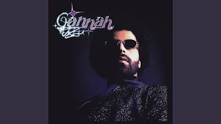 Msh Hat7asalny Feat Karim Enzo 