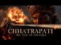 Download Lagu CHHATRAPATI: The Rise of Swarajya | Official AI Teaser | Chhatrapati Shivaji Maharaj Series AI