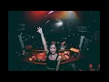 Download Lagu DJ Jaran Goyang,Di Tinggal Rabi,Sayang 2 [ Funkot ]