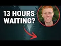 Bryce Laspisa The 30-Hour Drive That Ended in an Empty Car