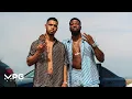 Download Lagu JoeyAK X JayKoppig - On Me (Prod. Gubes)