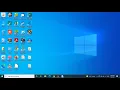 Class 10 chapter 2 Working with Images Libre Office Writer Vocational Education