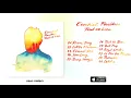 Ezéchiel Pailhès - Eternel été