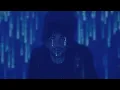 TTRRUUCES - Tainted Blue (Official Video)