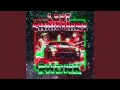 Lagu LAST CHRISTMAS PHONK