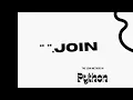 Use the join method in 30 seconds