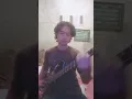 Lagu Malam Minggu ,, Rhoma Irama ,, cover bass