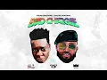 Bad Chargie - Machel Montano & Viking Ding Dong
