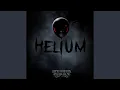 Lagu HELIUM