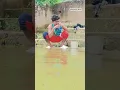 Download Lagu Bhond ke Gandhi Gala Bele😂// Rupesh Jojo Comedy Video😇// #shorts #youtubeshorts #viral #trending