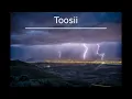 Toosii  Favorite Song  1 hour loop